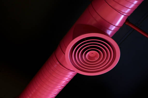 Best HVAC emergency services  in Wilmington, OH